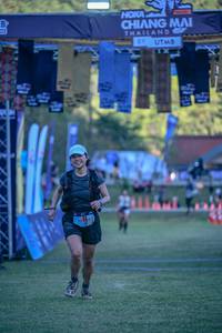 BIB: 
                            <button type="button" onclick="openModal(26799848)" class="btn btn-primary btn-sm float-right btn-popup" data-toggle="modal" data-target=".modal-high-quality">
                        <i class="fas fa-shopping-cart"></i> Add to Cart
                    </button>
                                            <button type="button" onclick="isThisMe(26799848, true)" class="btn btn-success btn-sm float-right btn-popup btn-isme hidden" data-toggle="tooltip" data-placement="bottom" title="นี่คือรูปของคุณใช่ไหม คลิกที่นี่เพื่อเอาเข้าอัลบั้ม">
                        <i class="fas fa-plus"></i> Add to album
                    </button>
                    <button type="button" onclick="isThisMe(26799848, false)" class="btn btn-warning btn-sm float-right btn-popup btn-isnotme hidden">
                        <i class="fas fa-ban"></i> Remove from album
                    </button>